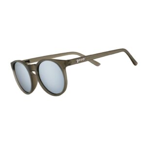 goodr Sunglasses