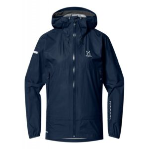 Haglöfs Haglöfs  L.I.M GTX II Jacket Women