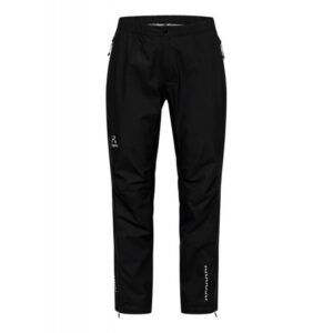 Haglöfs-Haglöfs L.I.M Gtx Pant Women-606550-Sporten Bagn-1