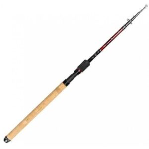 Ikke definert-Ninja tele 210 3-15--Sporten Bagn-1