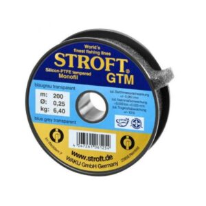 Ikke definert-Stroft 0,25--Sporten Bagn-1