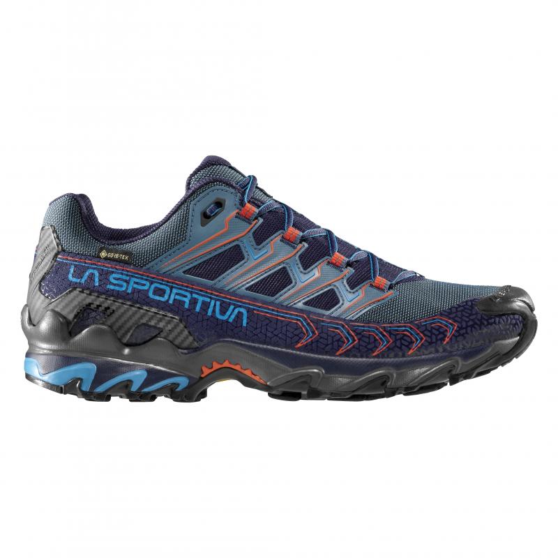 La Sportiva-La Sportiva Ultra Raptor Ii Gtx Hikingsko-LA46Q-Sporten Bagn-3