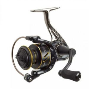 Lawson-Baitwinder BW7 1000 FD-15-0710-Sporten Bagn-1