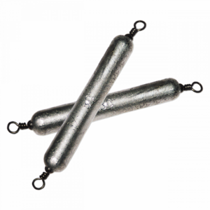 Lawson-Sigarsøkke med Swivels 4 stk-702.020-Sporten Bagn-1