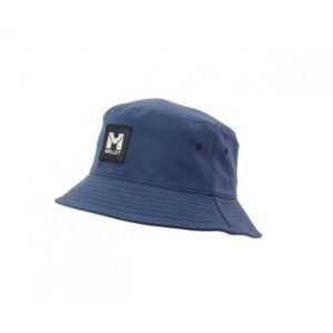 MILLET-Millet Bob Marine--Sporten Bagn-1