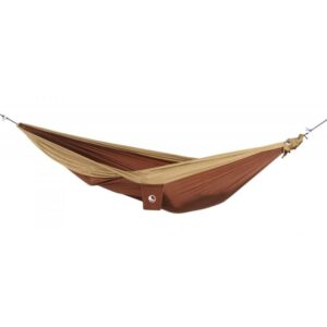 Ticket To The Moon-Original Hammock-TMO0408-Sporten Bagn-1
