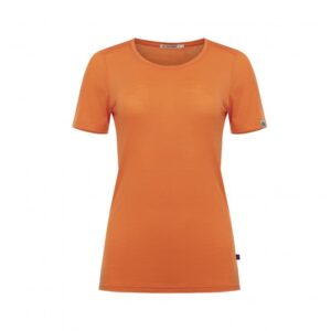 Aclima-Aclima Lightwool 140 T-Shirt W´S-103105-Sporten Bagn-1