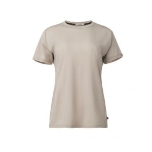 Aclima-Aclima Lightwool 180 Classic Tee W´S-109512-Sporten Bagn-1