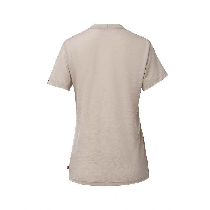 Aclima-Aclima Lightwool 180 Classic Tee W´S-109512-Sporten Bagn-2