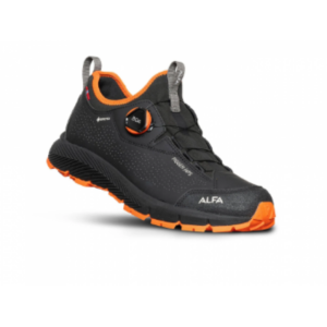 Alfa Piggen A/P/S Gtx M