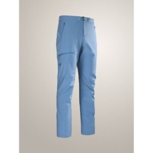 ArcTeryx Gamma Lightweight Pant M