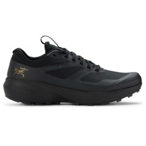 ArcTeryx Norvan Ld 3 M