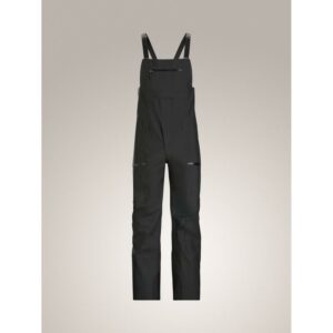 ArcTeryx Sabre Bib M