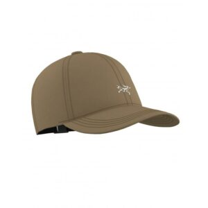 ArcTeryx Small Bird Caps