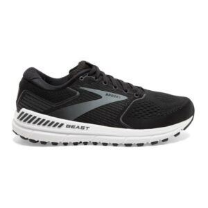 Brooks Beast ´20