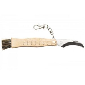 Øyo-SOPP FOLDEKNIV-05508-Sporten Bagn-1