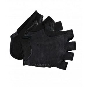Craft Essence Glove