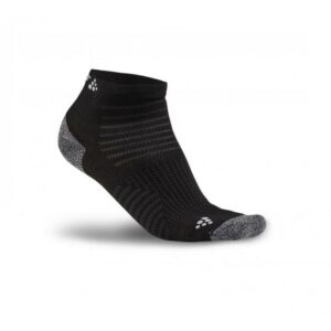 Craft-Run Training Sock-1907900-Sporten Bagn-1