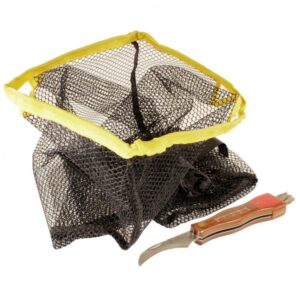 Eagle Products-Sopp-plukk sett-26001-Sporten Bagn-1