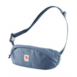 Fjällräven-Fjällräven Ulvö Hip Pack Medium-23165-Sporten Bagn-1
