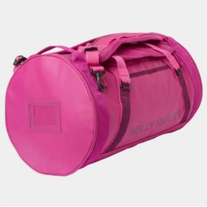 Helly Hansen Helly Hansen  Hh Duffel Bag 2 50l