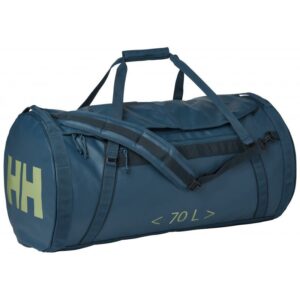 Helly Hansen Helly Hansen  Hh Duffel Bag 2 70l