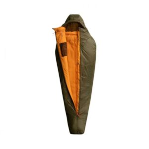 Mammut Perform Fiber Bag -7c