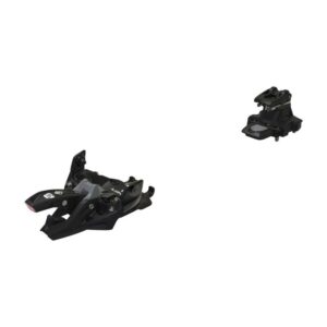 Marker-Marker Alpinist 10 Black U-Stopper-7733W1MS-Sporten Bagn-1