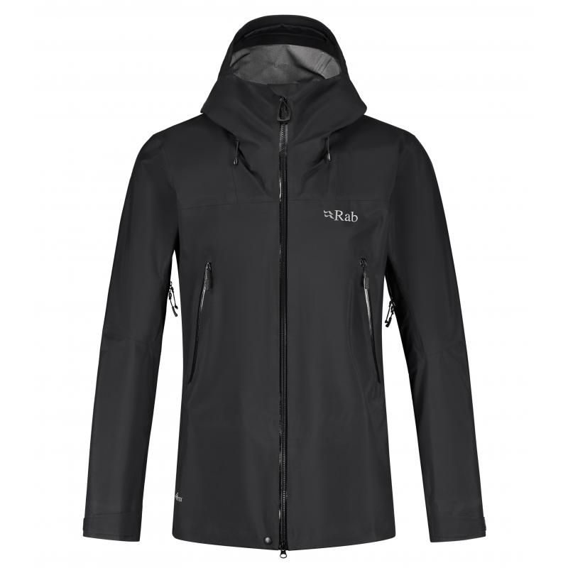 Rab-Rab Kangri GTX Jacket-QWH-01-Sporten Bagn-1