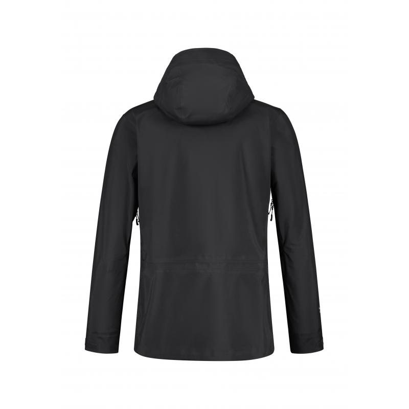 Rab-Rab Kangri GTX Jacket-QWH-01-Sporten Bagn-5