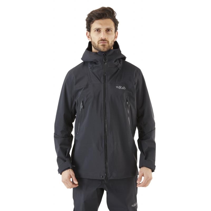 Rab-Rab Kangri GTX Jacket-QWH-01-Sporten Bagn-8