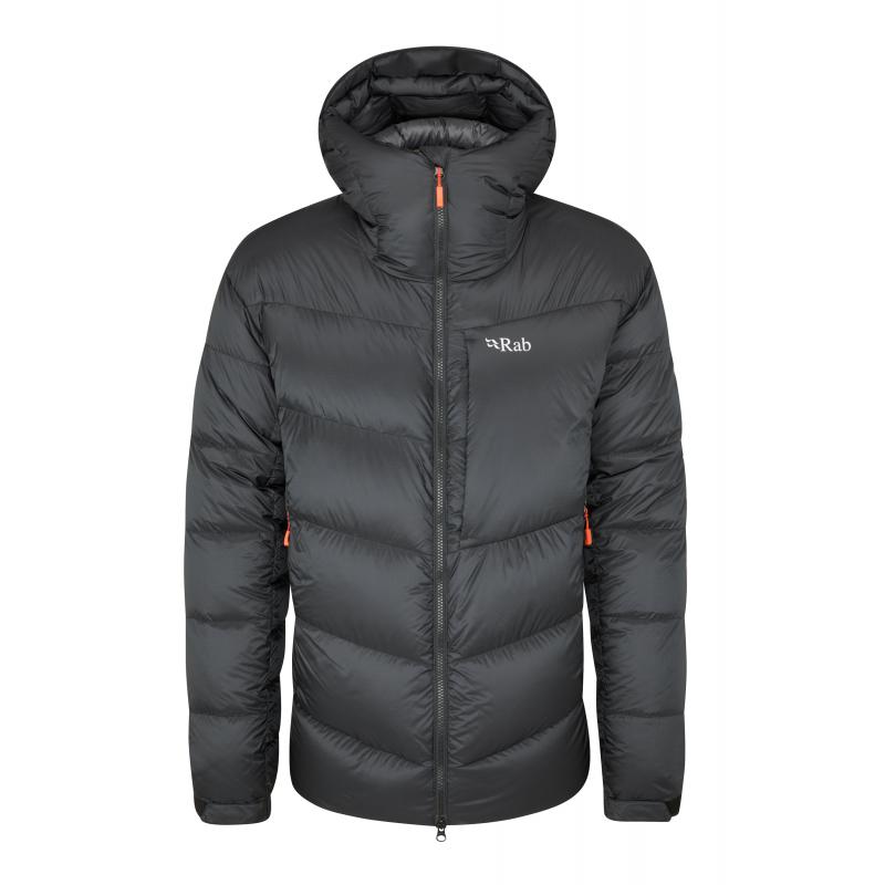 Rab-Rab Positron Pro Jacket-QDN-69-Sporten Bagn-1