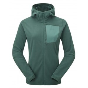 Rab-Rab Tecton Hoody Wmns-QFG-02-Sporten Bagn-1