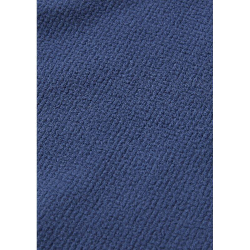 Rab Rab Tecton Jacket QFG-03 Sporten Bagn 4