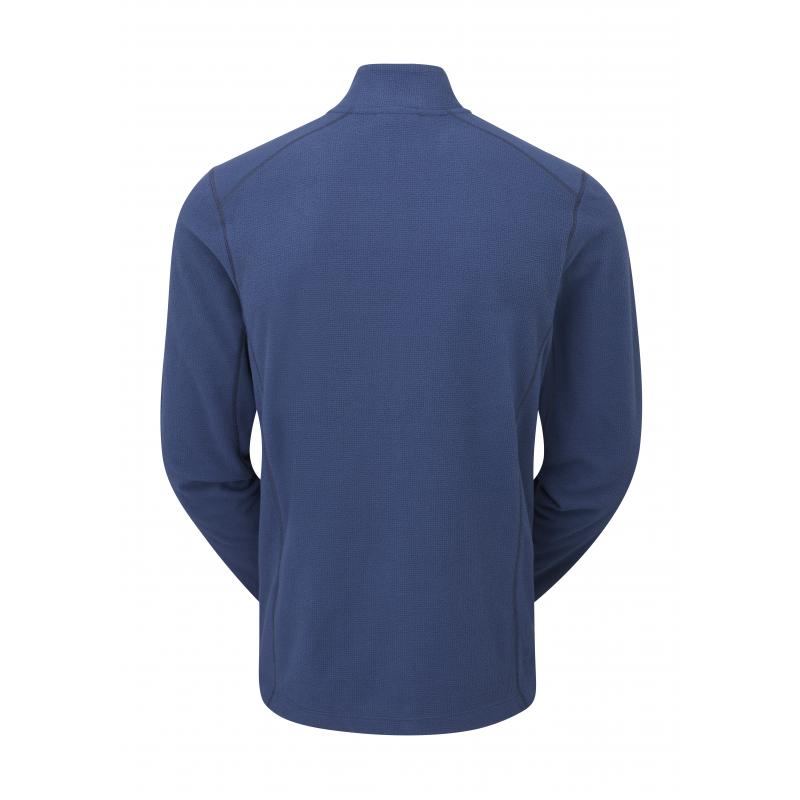 Rab Rab Tecton Jacket QFG-03 Sporten Bagn 5