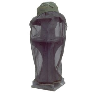 Strandco Strandco  MYGGHATT GRØNN