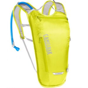 Camelbak Camelbak  Drikkesekk Classic Light 4l