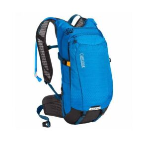 Camelbak Camelbak  Drikkesekk M.U.L.E.Pro 14 14l