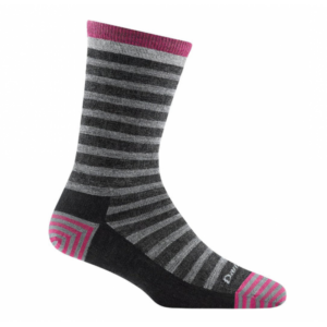 Darn Tough Morgan W Crew Lightweight