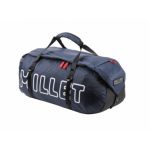 MILLET  Divino Duffle 40l