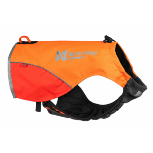 Non-Stop Protector Vest Oransje