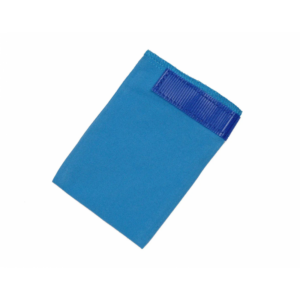 Non-Stop Long Distance Bootie 4pk M