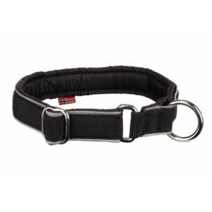 Non-Stop Polar Halsbånd Medium