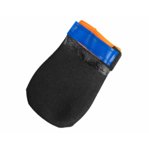 Non-Stop Protector Bootie 4pk