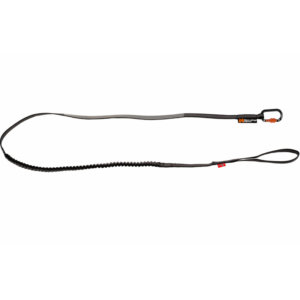 Non-Stop Touring Bungee 2m