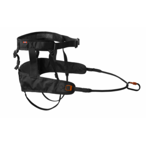 Non-Stop Canix Belt 2.0