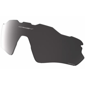Oakley Oakley Radar EV Path ALK Prizm Black Polarized