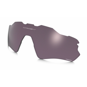 Oakley Oakley Radar Ev Path Acc Lens Prizm Dily Polarized