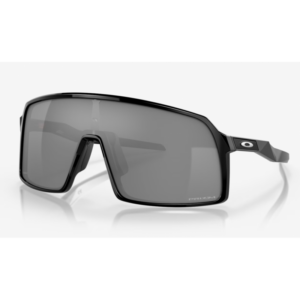 Oakley Oakley Sutro Polished Black Prizm Black