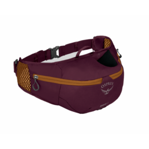 Osprey Savu 2L Aprium Purple